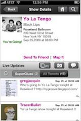 Illustration for article titled This Week's 10 Best iPhone Apps